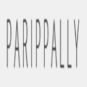 parippally.com