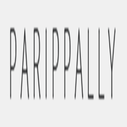 parippally.com