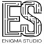 enigmastudi0.com