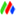 hnkaoshi.net