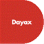 dayax.com