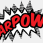 karpow.uk