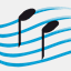 delphinesantamaria.com