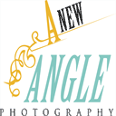 anewanglephotography.com