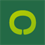 terra-consulting.eu