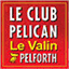levalin.com