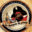 larhumeriedupirate.com