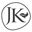 jeanetkuiper.com