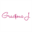 graciousj.strikingly.com