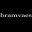 bramvaes.be