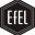 efel.be