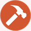 progsafe.com