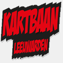 kartbaan-leeuwarden.nl