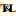 tnlgame.net