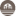 newboll.com