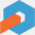 dynamometria.net
