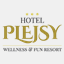 new.hotelplejsy.sk