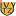 ivytz.com