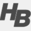 hyperbrand.co.uk