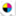 4matstudio.com