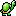 kevinslin.com