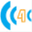 cc4cc.com