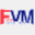 fvm-support-e.com