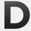davo2016.org