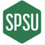spsuadmissions.wordpress.com