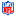 nflshop.prostoprint.com