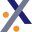 axitg.com