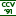 ccv91.at