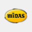 midas.be