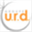 urd.org