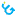 ghaliah.com