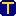 toriton.com