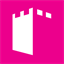 studentcastle.co.uk