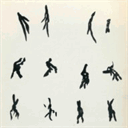 generationenhaus-koeln.de