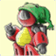 robobug.wordpress.com