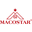 macostar.com