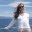lauraehall2.wordpress.com