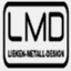 lmd24.de