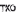 tkorchester.ch