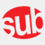 sub.nd.edu