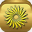 js078.com