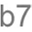 blick7blog.de