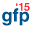 gfp2015.list.lu