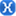 xcss.antpaw.org