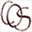 cosandmore.com