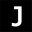 jack-fields.com